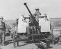 Anti Aircraft Gun