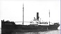 SS Stancroft